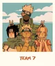 Team 7