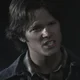 Sam Winchester 