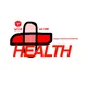 woa health inc