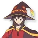 Megumin