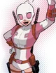Gwenpool