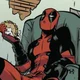 Wade Wilson