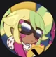 Enby1Fuffer