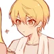 Tsukasa Tenma