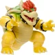 Movie Bowser