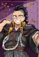 Genya