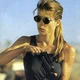Sarah Connor