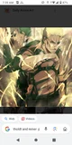 Reiner and bertholdt