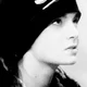 Tom Kaulitz