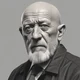 Mike Ehrmantraut 2