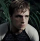 PEETA MELLARK