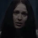 201 EURUS HOLMES
