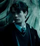 Tom Riddle 
