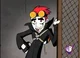 Jack Spicer 