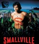 Smallville