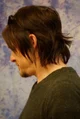 Norman Reedus 
