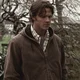 Sam Winchester