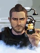 John Soap MacTavish