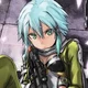 Sinon
