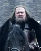 Robert Baratheon