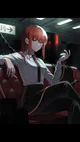Makima