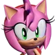 Amy Rose