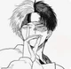 Shoto Yn Stripper
