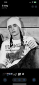 Tom kaulitz