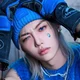 Lee Felix