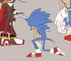 Knight Sonic