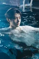 Sunghoon