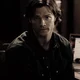 Sam Winchester