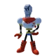 Papyrus