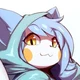 Pachirisu