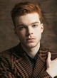Cameron Monaghan 