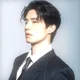 Lee Dong-Wook 