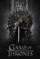 Game of thrones RPG