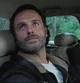 Rick Grimes