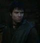 02 Gendry Baratheon