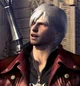 Dante Sparda 