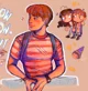 Will Byers