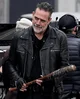 Negan Smith