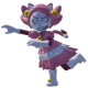 Mad Mew Mew