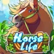 Horse Life RPG