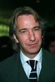 Alan Rickman