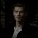 Klaus mikaelson