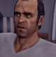 trevor philips