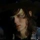 Carl Grimes 