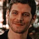 Niklaus Mikaelson
