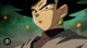 Goku Black 